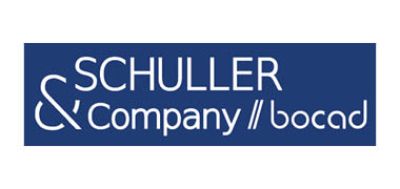 Schuller & Company