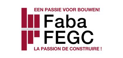 ABA-FEGC
