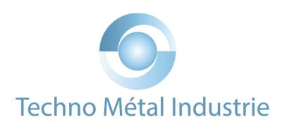 Techno Metal Industrie
