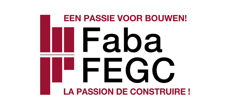 FABA-FEGC