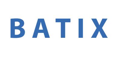 Batix
