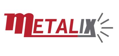 Metalix