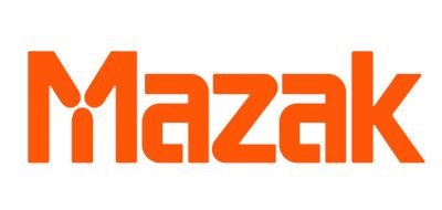 Mazak