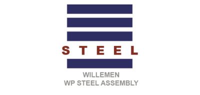 WP Steel