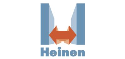 Heinen