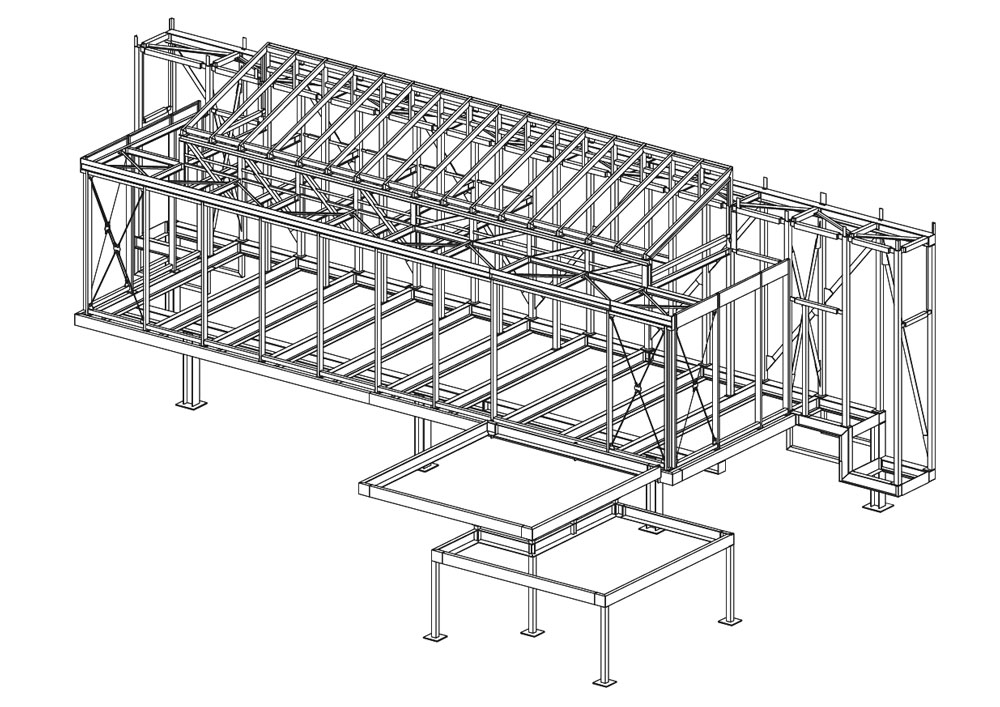 Westlakebridge-Hulshout-03