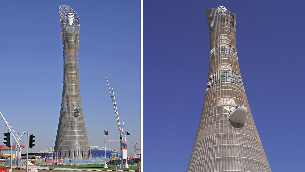 Aspire-Sport-City-Tower-01