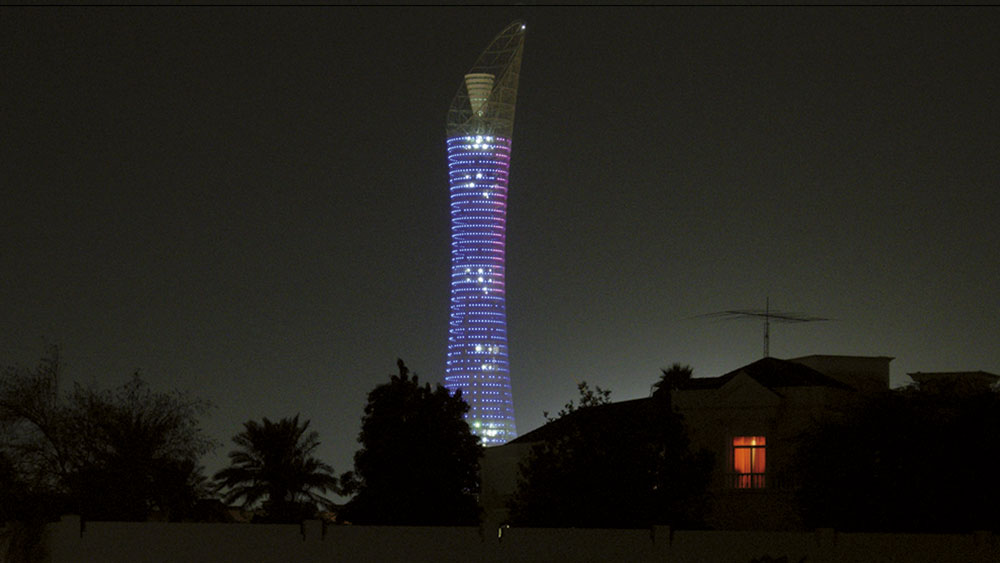 Aspire-Sport-City-Tower-02
