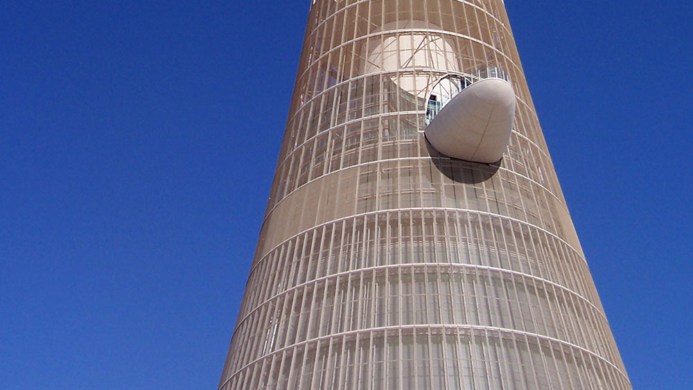 Aspire-Sport-City-Tower-03