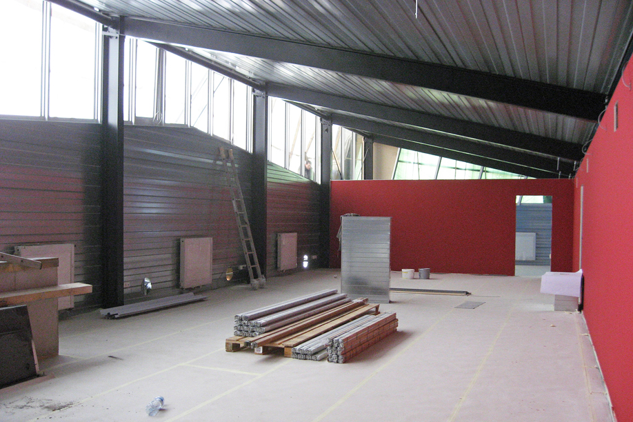 construction-acier-transformation-complex-industriel-05