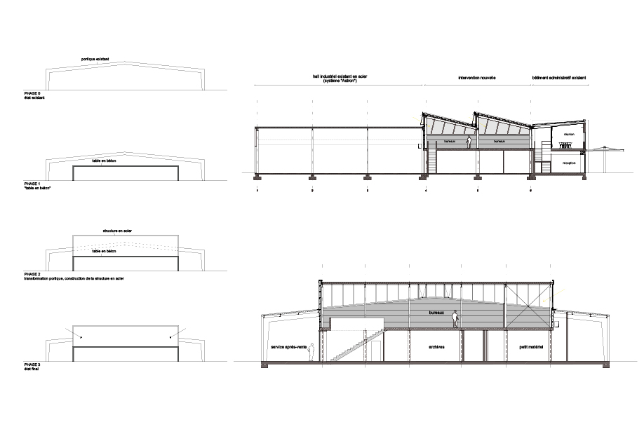 construction-acier-transformation-complex-industriel-06