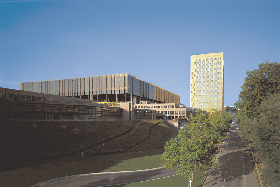 construction-acier-extension-cour-de-justice01