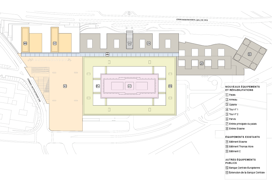 construction-acier-extension-cour-de-justice02