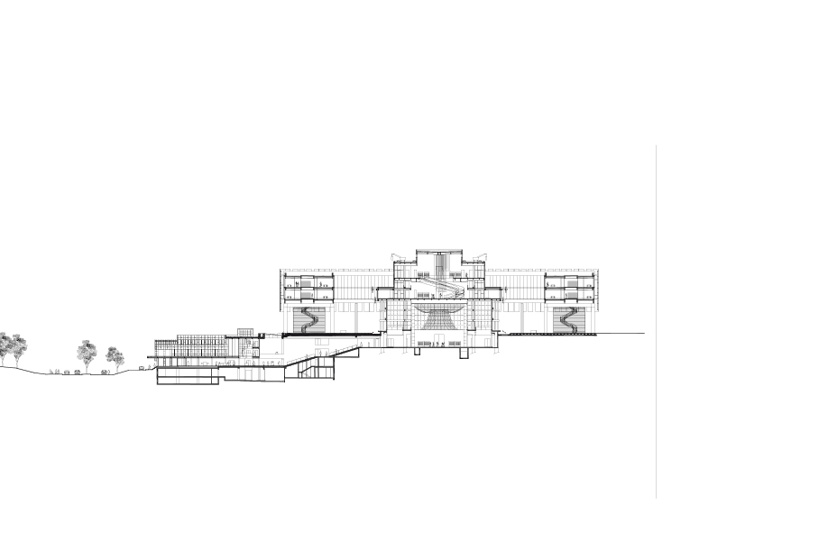 construction-acier-extension-cour-de-justice03