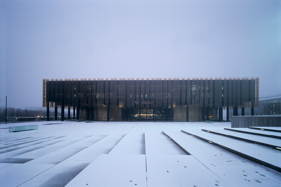 construction-acier-extension-cour-de-justice04