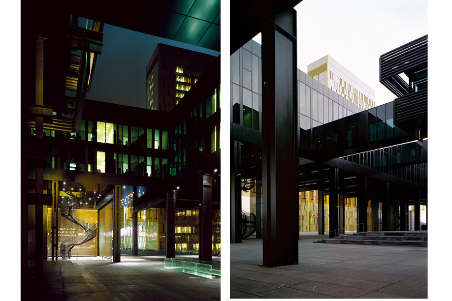 construction-acier-extension-cour-de-justice07