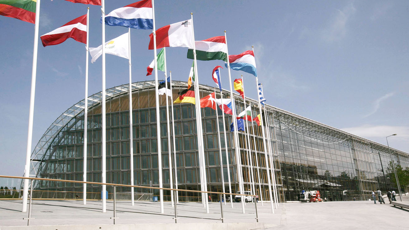 construction-acier-banque-europeenne-d-investissement-01