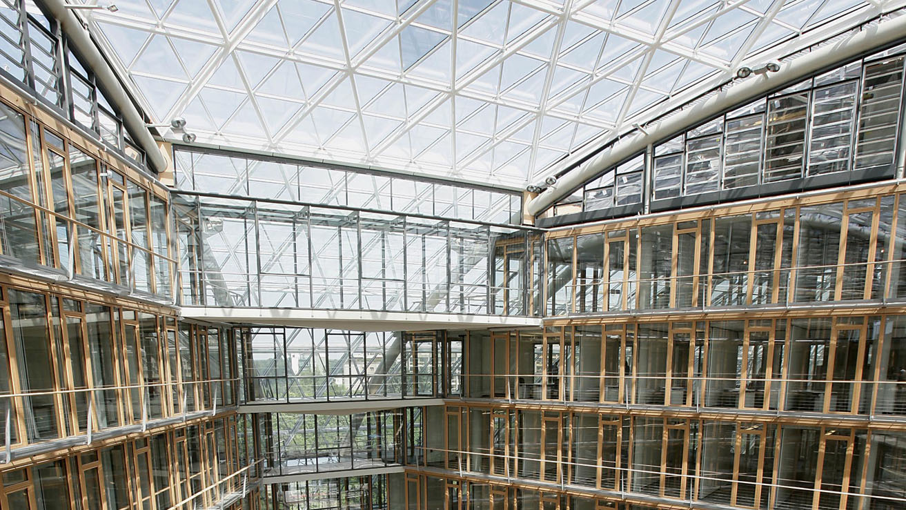 construction-acier-banque-europeenne-d-investissement-02