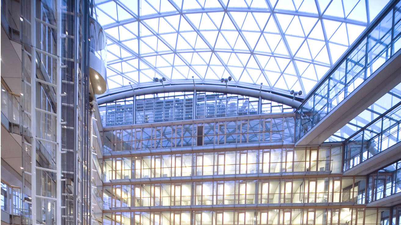 construction-acier-banque-europeenne-d-investissement-03