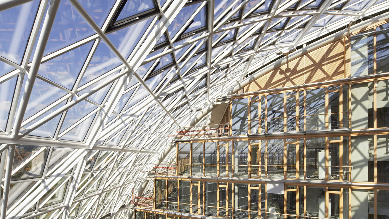 construction-acier-banque-europeenne-d-investissement-04