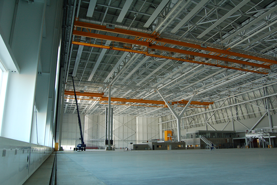 construction-acier-hangar-cargolux-03