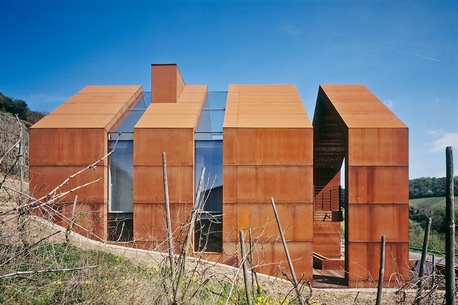construction-acier-maison-wormeldange-01