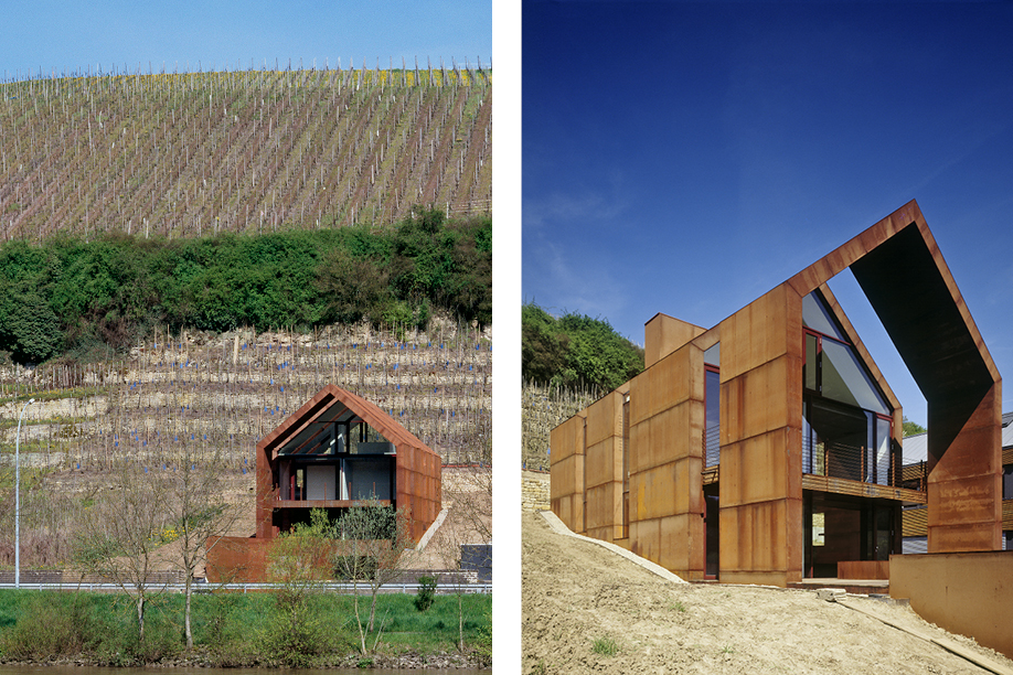 construction-acier-maison-wormeldange-02