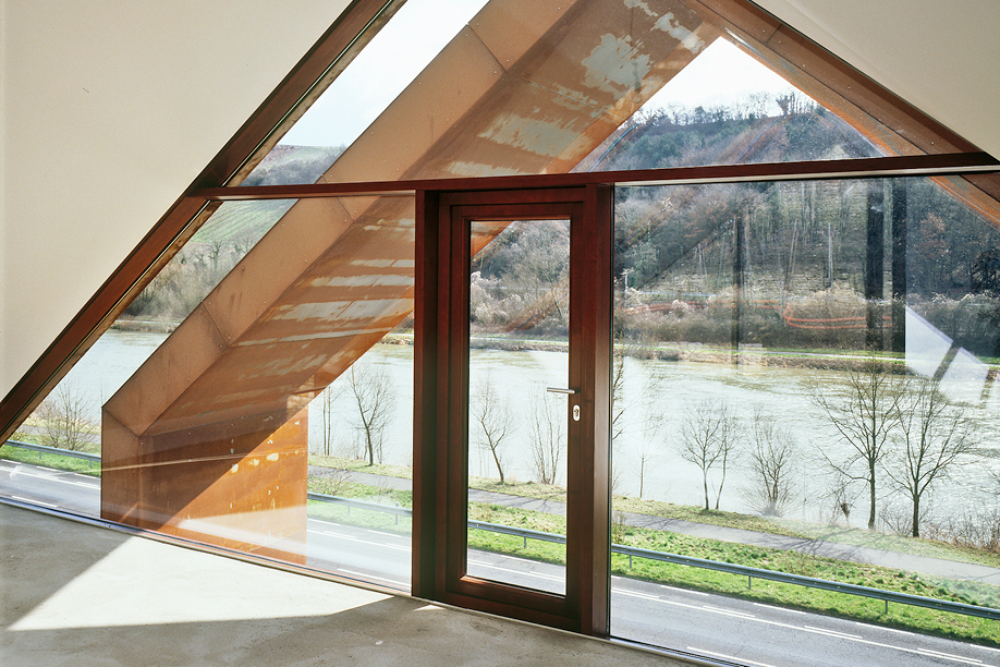 construction-acier-maison-wormeldange-03