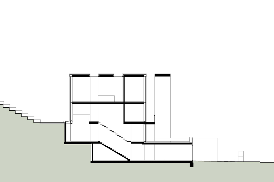 construction-acier-maison-wormeldange-04