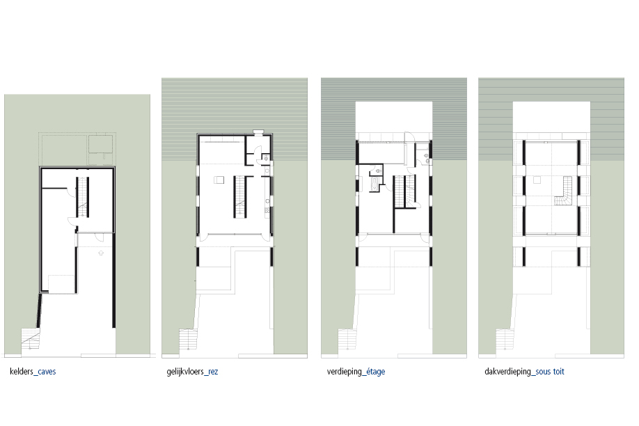 construction-acier-maison-wormeldange-05
