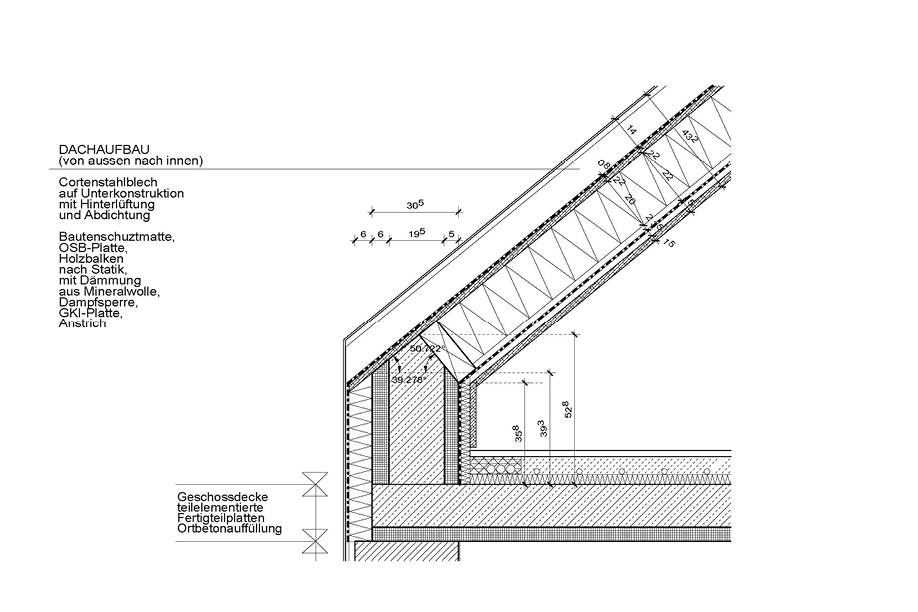 construction-acier-maison-wormeldange-06