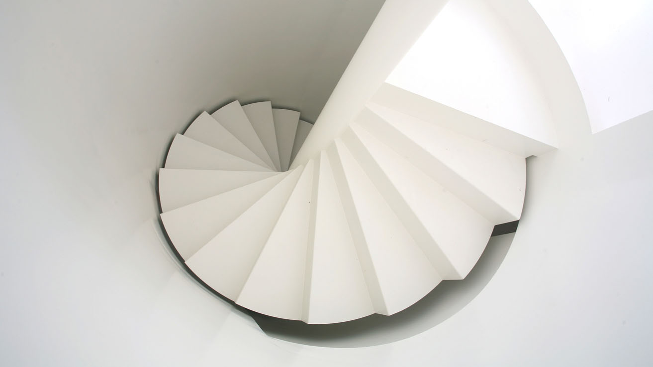 construction-acier-transformation-ancienne-imprimerie-01