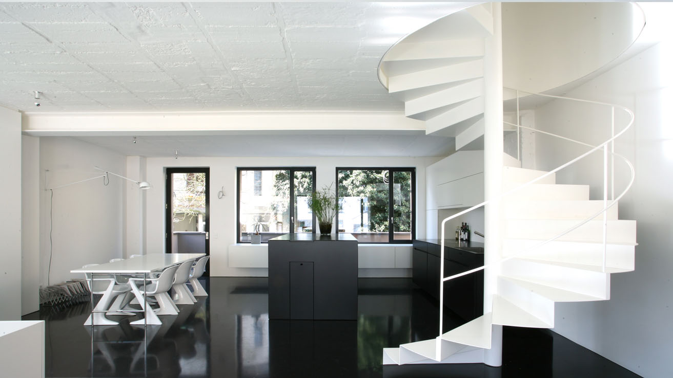 construction-acier-transformation-ancienne-imprimerie-02