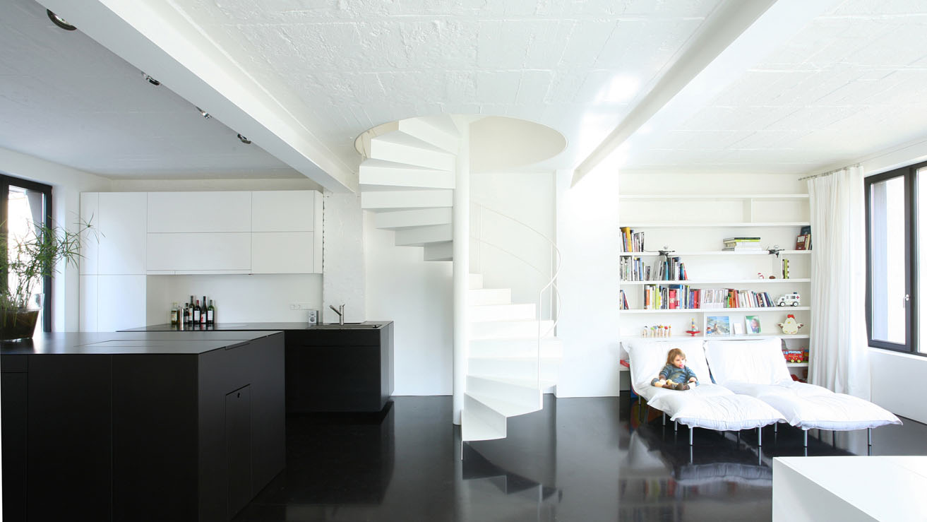 construction-acier-transformation-ancienne-imprimerie-03