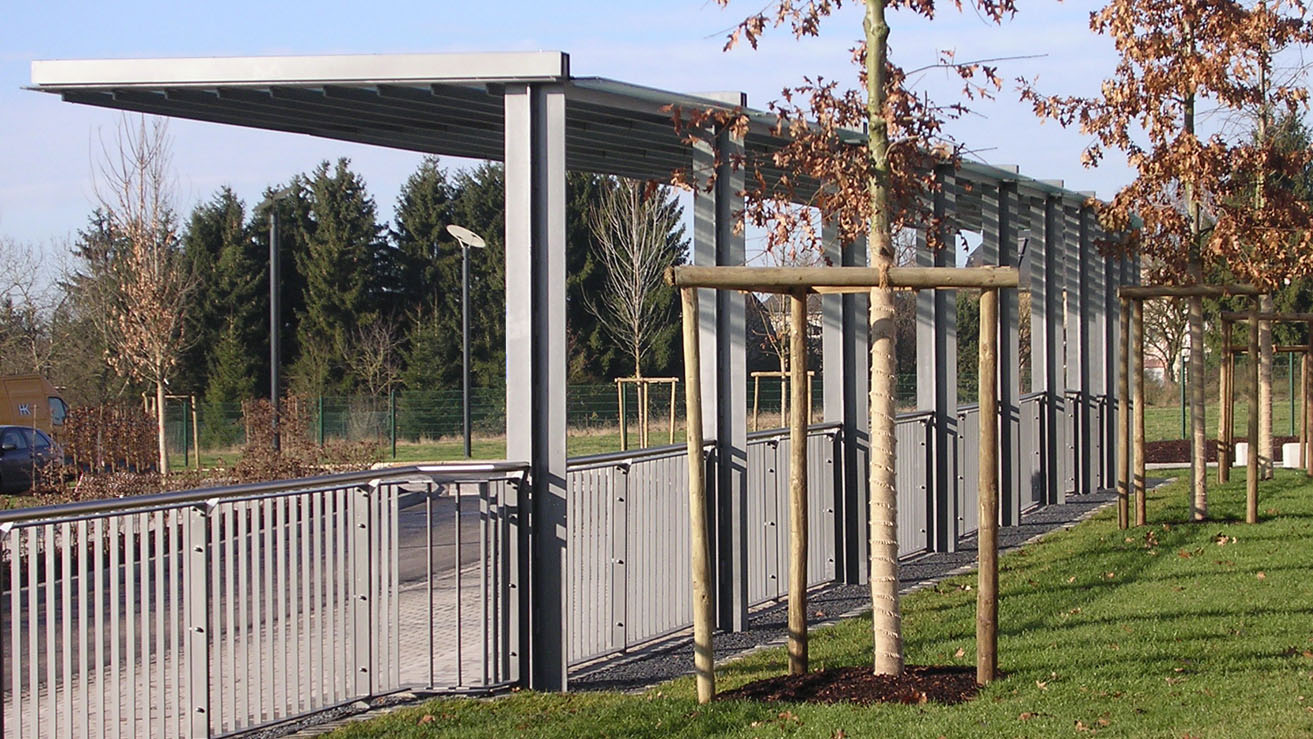 construction-acier-abribus-mamer04