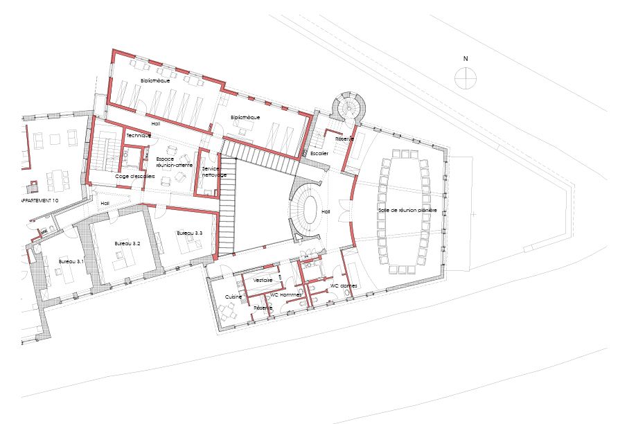 construction-acier-agrandissement-renovation-02