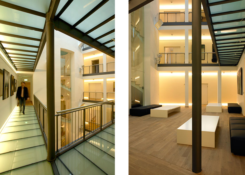 construction-acier-agrandissement-renovation-04