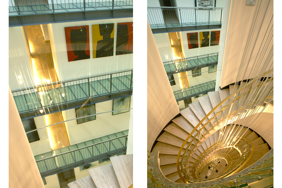 construction-acier-agrandissement-renovation-05