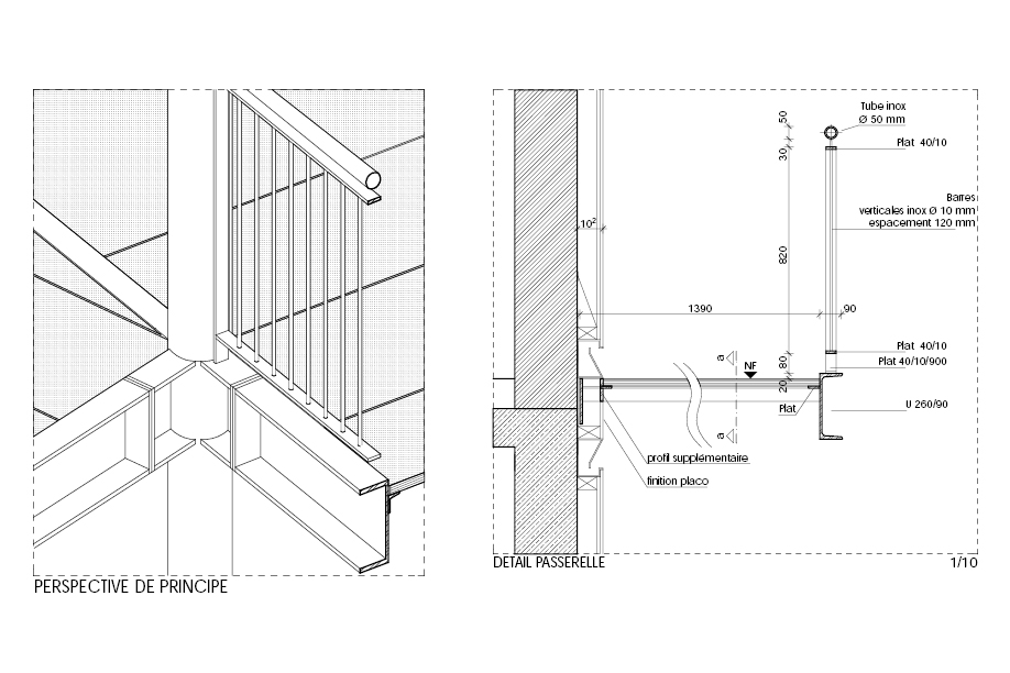 construction-acier-agrandissement-renovation-06