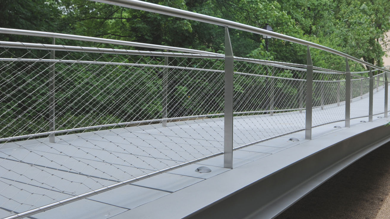 construction-acier-pont-pietonnier-pfaffenthal-03