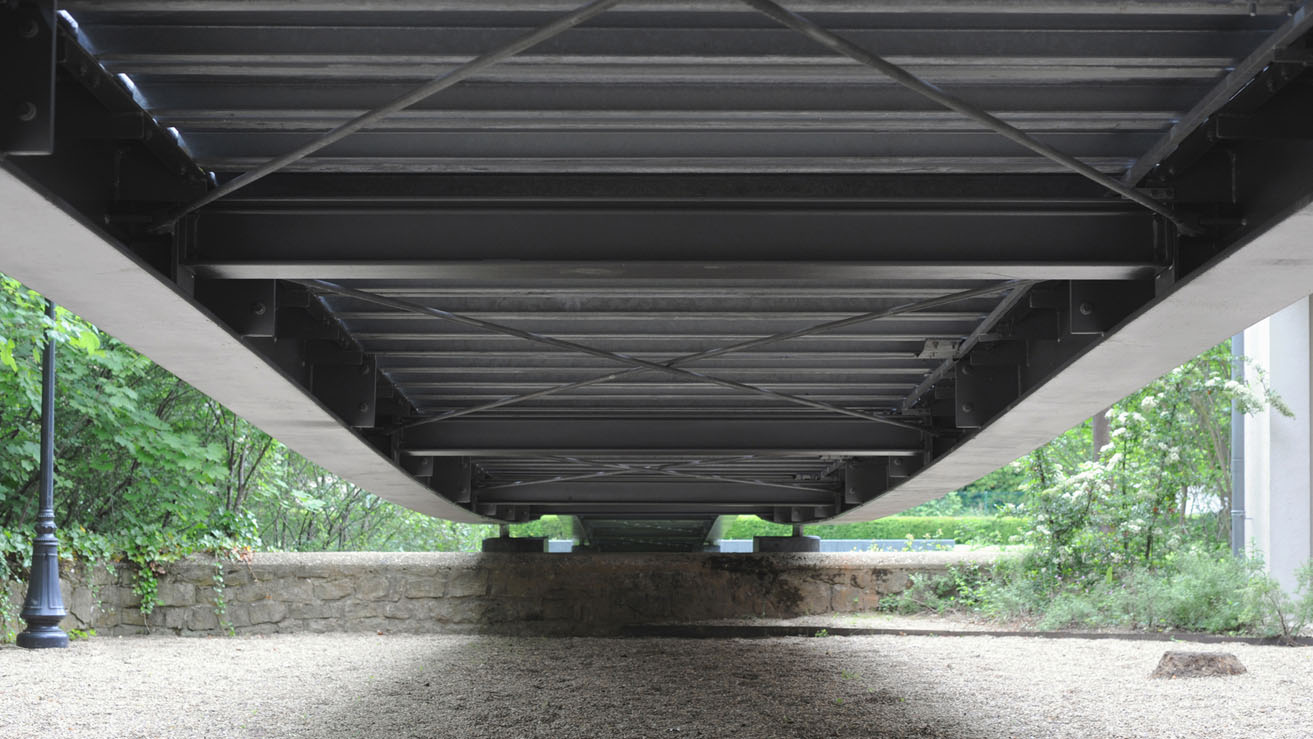 construction-acier-pont-pietonnier-pfaffenthal-04