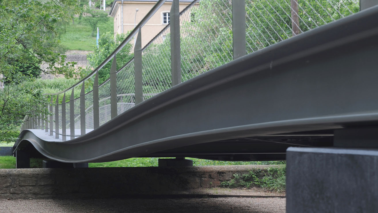 construction-acier-pont-pietonnier-pfaffenthal-05