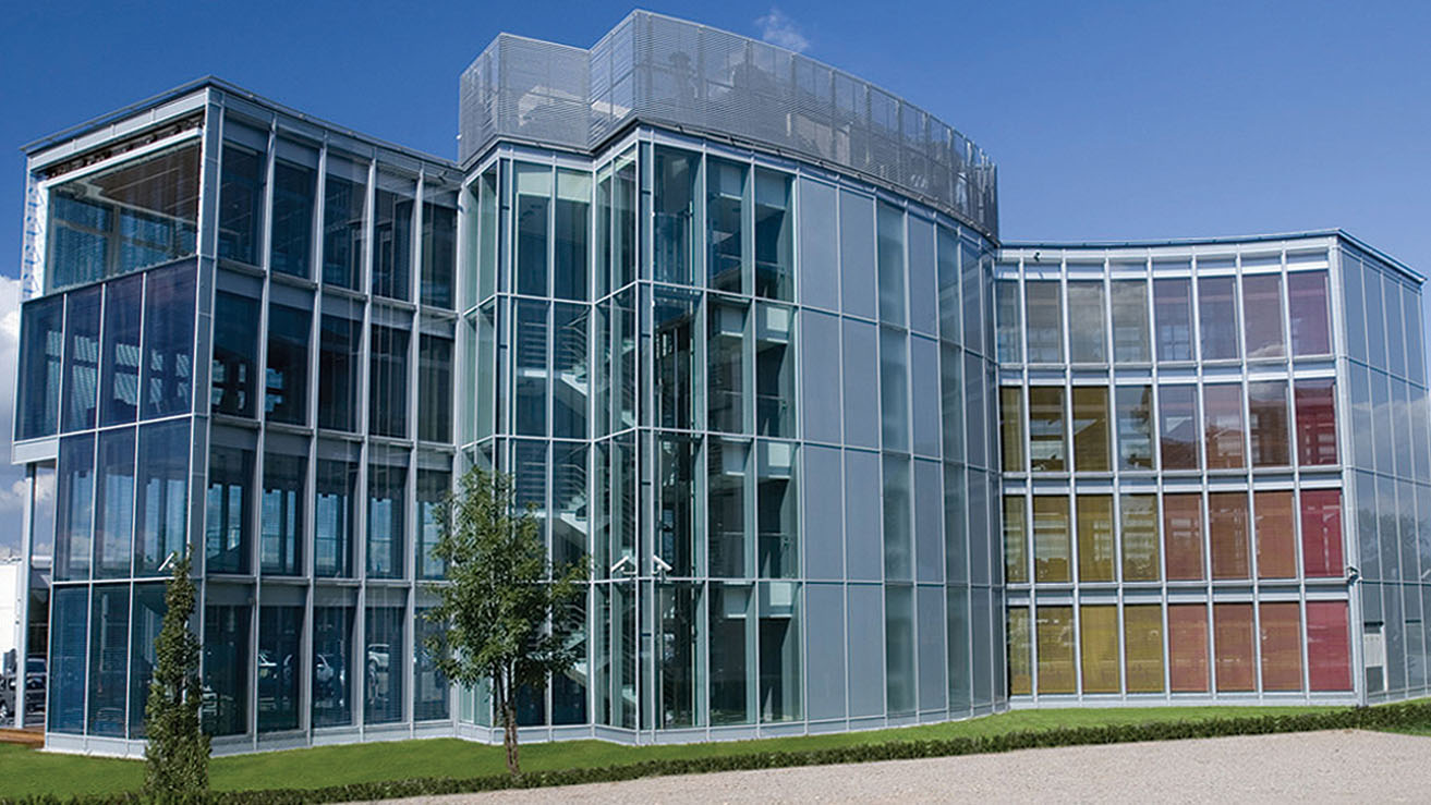 construction-acier-batiment-administratif-skalski-01