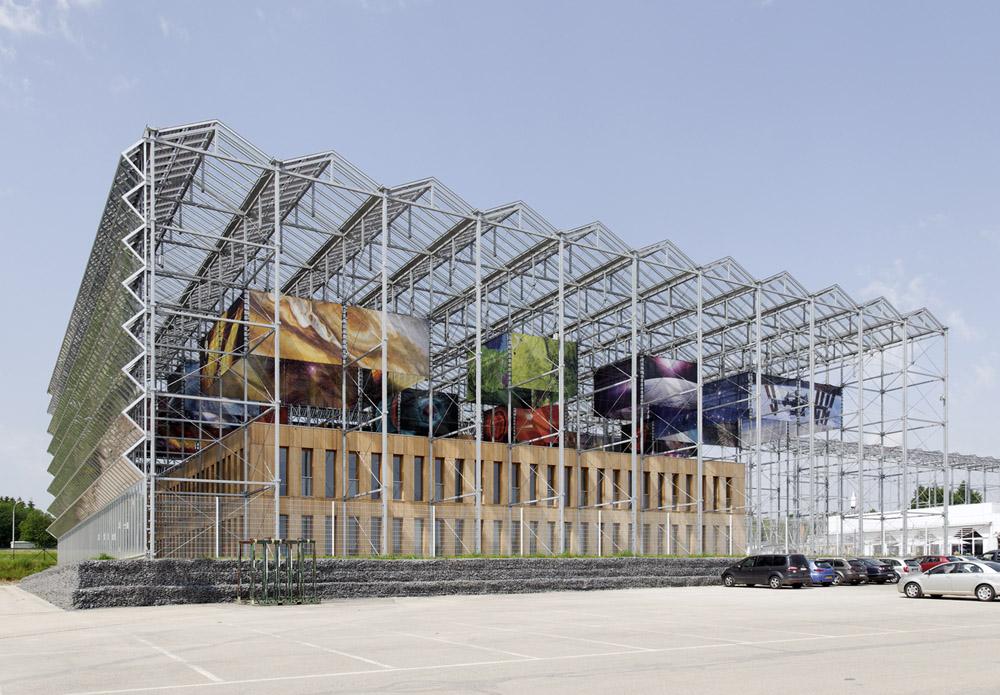 staal-bouw-bedrijvencentrum-transine-01