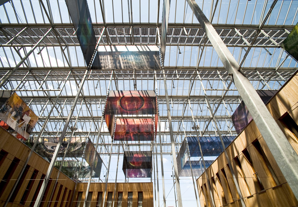 staal-bouw-bedrijvencentrum-transine-02