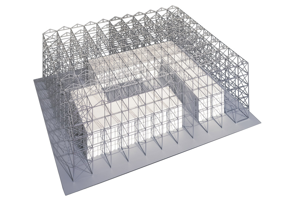 staal-bouw-bedrijvencentrum-transine-03