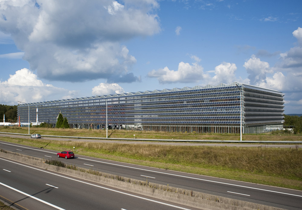 staal-bouw-bedrijvencentrum-transine-04