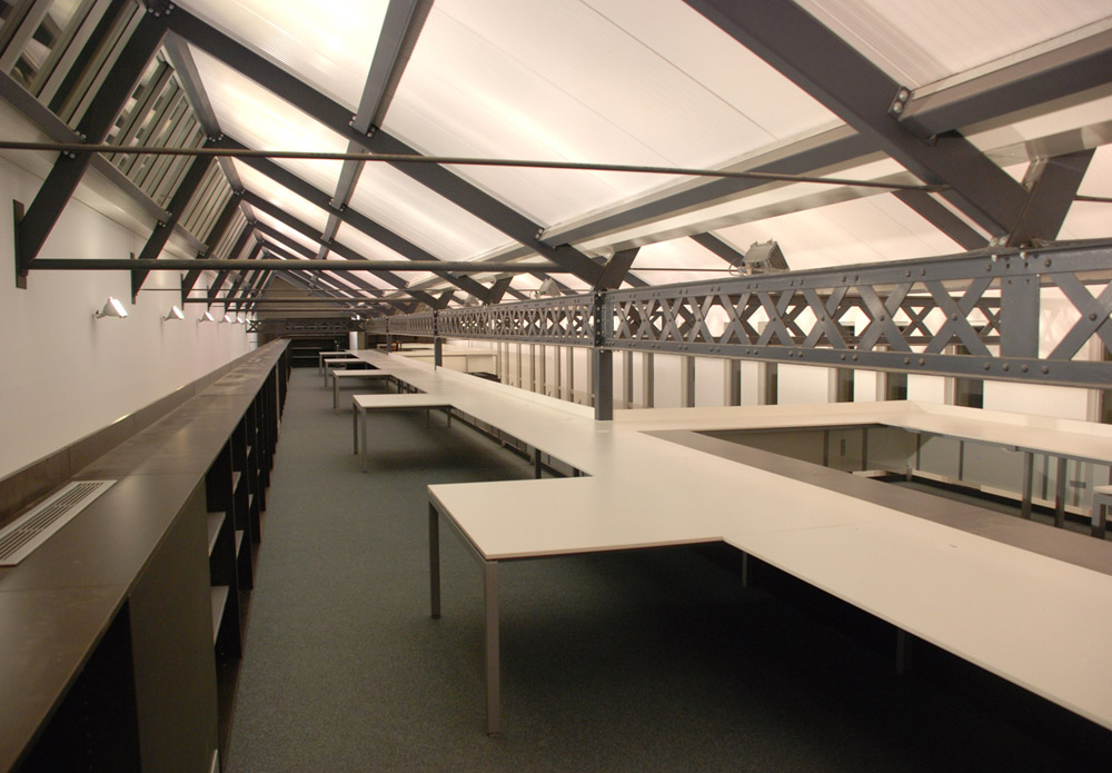 staal-bouw-kantooruitbreiding-sbe-01