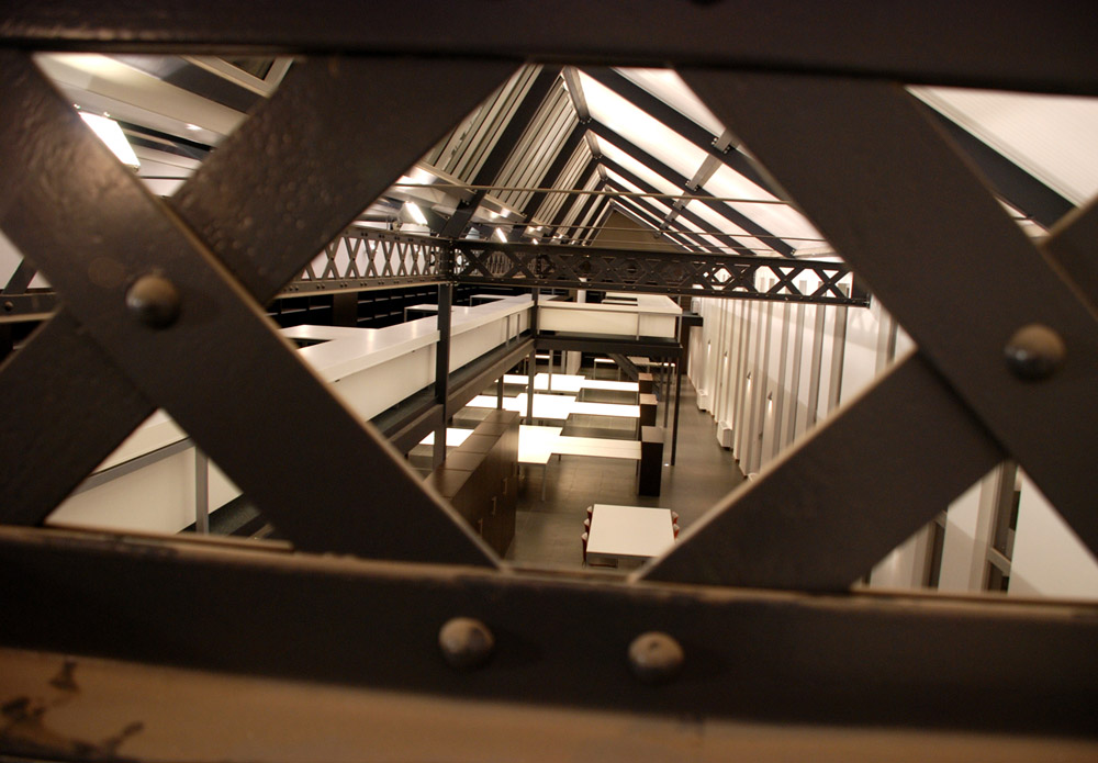staal-bouw-kantooruitbreiding-sbe-02