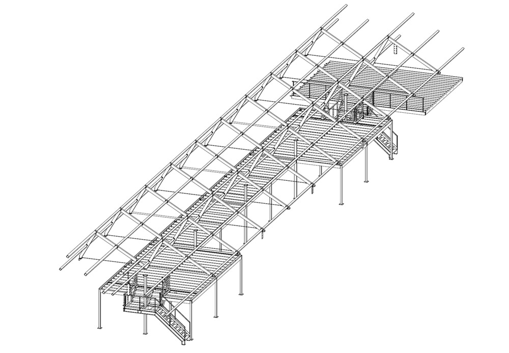 staal-bouw-kantooruitbreiding-sbe-03